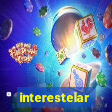 interestelar assistir telegram dublado